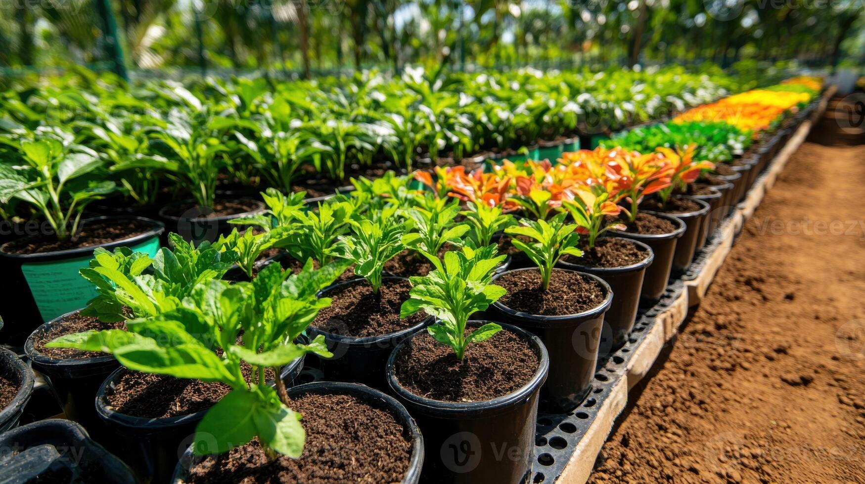 Model in flowing black fabric with dramatic pose